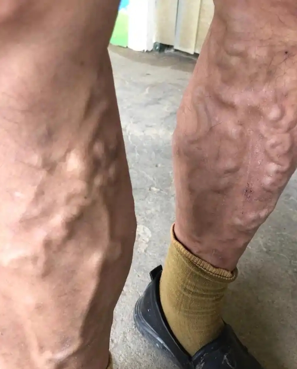 微信截图_20250606111656.png